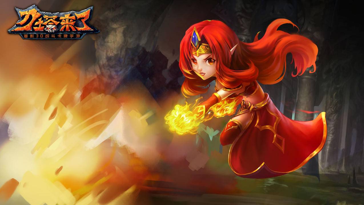 hero-image